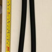 Elastici arbalete salvimar s400