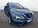 nissan-juke-1-0-dig-t-visia-114cv