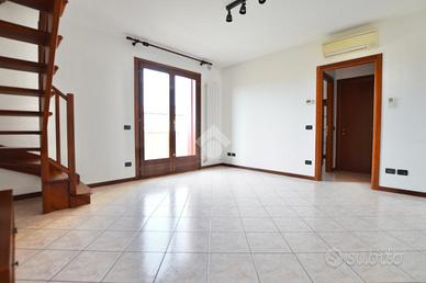 2 LOCALI A SAN DONÀ DI PIAVE