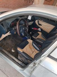 alfa 147
