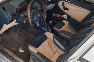 alfa 147
