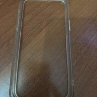 Bumper Iphone 15 pro max