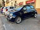 fiat-500-c-cabrio-1-2-lounge-69cv