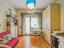Immagine 18