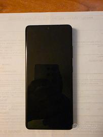 Samsung S21 Ultra 5g