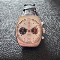 Lanco cronografo Reloj