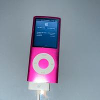 Ipod Apple
