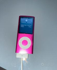 Ipod Apple