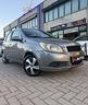 chevrolet-aveo-1-2-5-porte-lt-gpl-eco-logic-ok-n