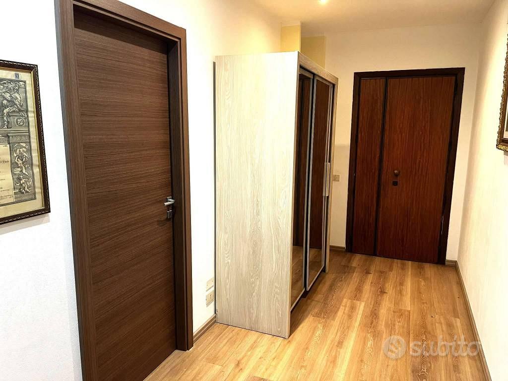 Appartamento – CA - Vista 4