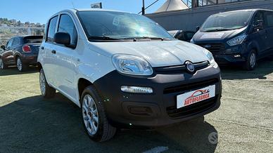 Fiat Panda 0.9 TURBO TWINAIR NATURAL POWER 312PX -