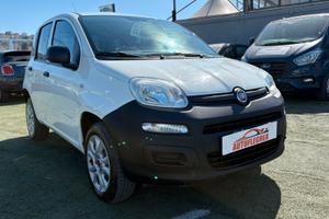 Fiat Panda 0.9 TURBO TWINAIR NATURAL POWER 312PX -