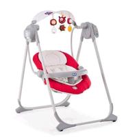 Altalena Polly Swing Up