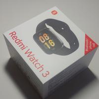 Redmi Watch 3