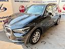 bmw-x5-xdrive-30d-mhev-auto-netto-24500