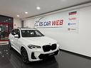 bmw-x3-xdrive20d-mhev-48v-msport-aut-190-cv
