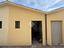 Immagine 27