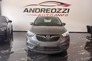 Opel Crossland X 1.2 2020 S&S 83cv