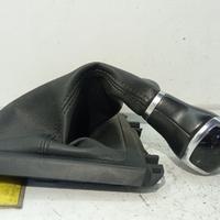 CUFFIA LEVA CAMBIO AUDI Q3 Serie (F3B) DADA (18>)