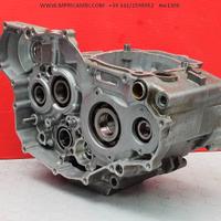 CARTER CENTRALI YAMAHA YZF 450 2003 2005 YZ-F WRF