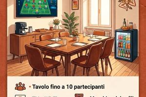 Asta fantacalcio
