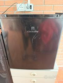 Mini frigo Electroline