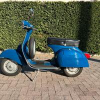 Vespa 150 sprint veloce