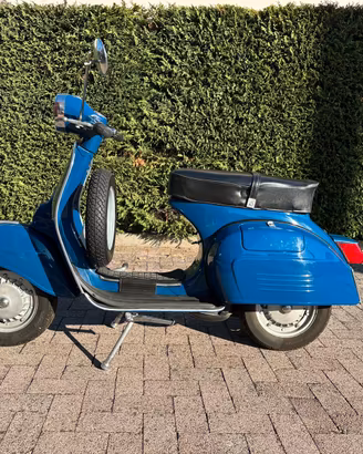 Vespa 150 sprint veloce