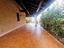 Immagine 13