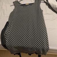 Vestito