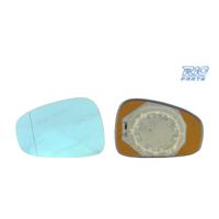 VETRO SPECCHIO BASE SINISTRO ALFA GIULIETTA 10-19