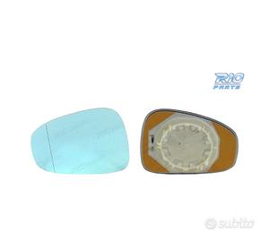 VETRO SPECCHIO BASE SINISTRO ALFA GIULIETTA 10-19