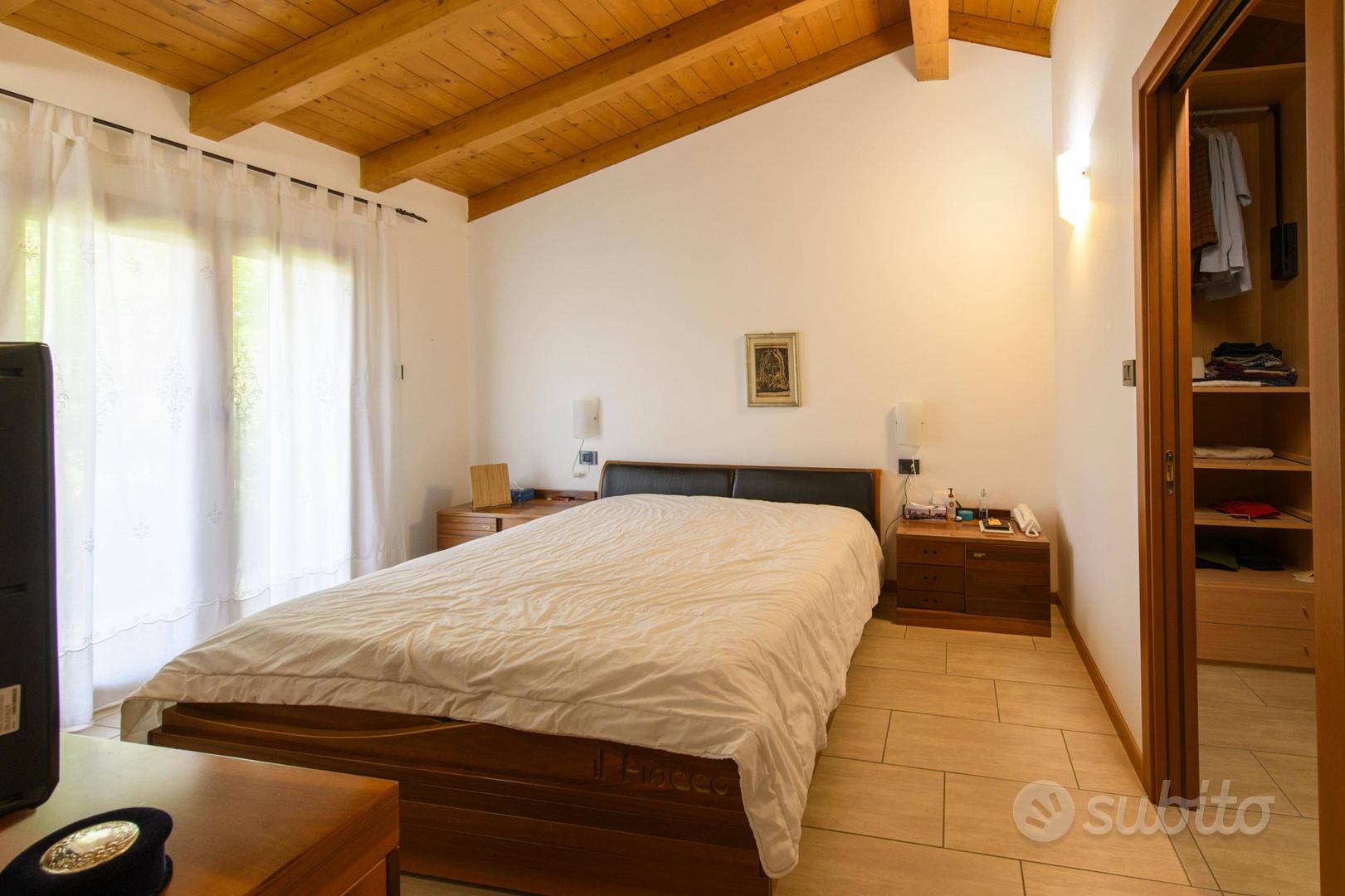 House in Mariano del Friuli, Gorizia / Gurize / Gorica - Altro