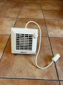 Aspiratore elicoidale da muro del marchio Vortice