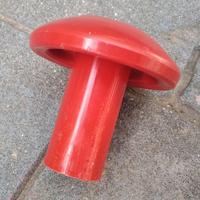 Copritondino a fungo   (4 pezzi)