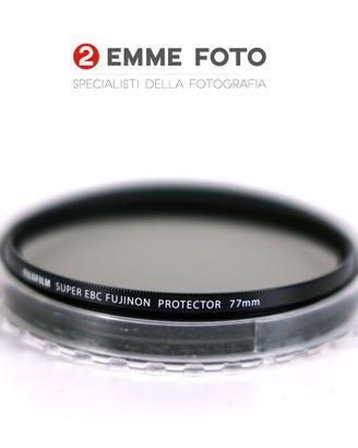 Fujifilm PRF-77 Fujinon super EBC protector 77 mm