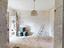 Immagine 9