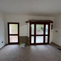 Locale a Siniscola