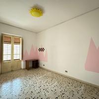 Appartamento, Centro, Bagheria.