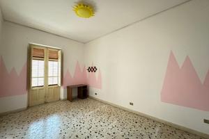 Appartamento, Centro, Bagheria.