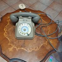 TELEFONO  S.I.P. VINTAGE