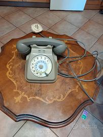 TELEFONO  S.I.P. VINTAGE