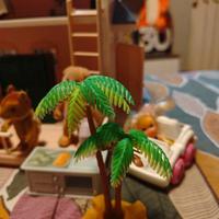 Post Office Sylvanian Family