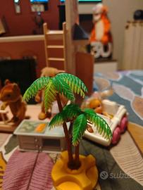 Post Office Sylvanian Family