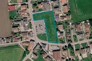 Immobile in asta di 3726 m² a Arquà Polesine