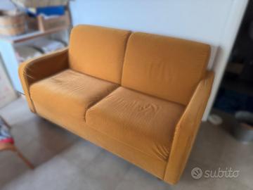 divano letto