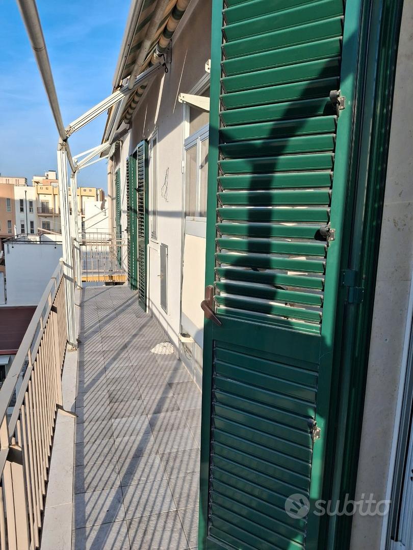 Appartamento – Bisceglie, Barletta-Andria-Trani - Vista 5
