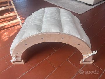 Arco Montessoriano