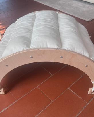 Arco Montessoriano