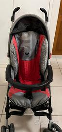 Trio Peg Perego